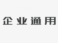 油价可以继续保持在每升7元左右，价格调