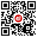 澳门永利娱场官方网_永利APP最新下载地址