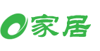 澳门永利娱场官方网_永利APP最新下载地址